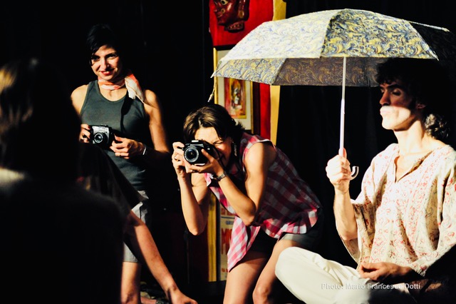 Gallery thumbnail
