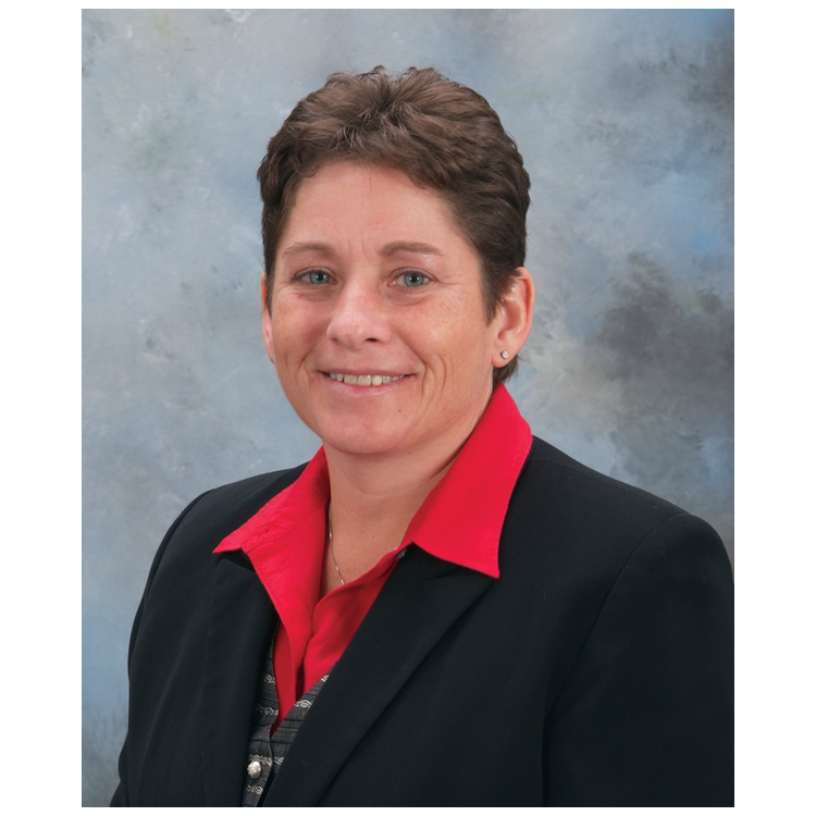 Catherine J Lowry - State Farm Insurance Agent Logo