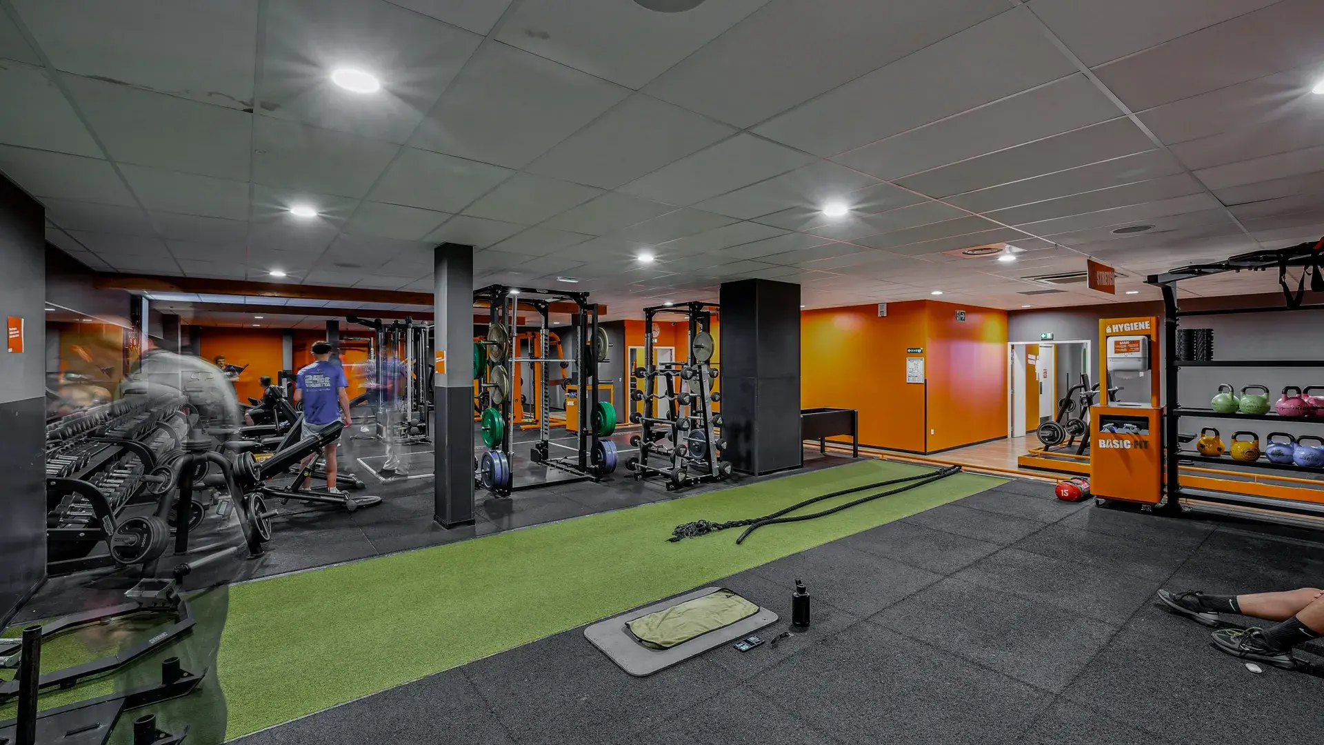 Miniature de la galerie