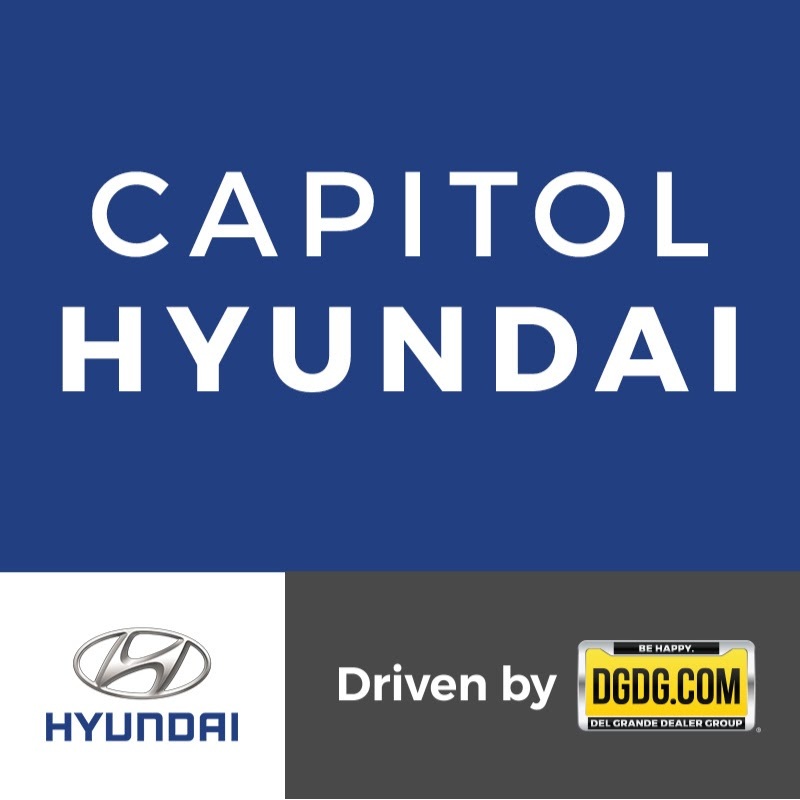 Capitol Hyundai Photo