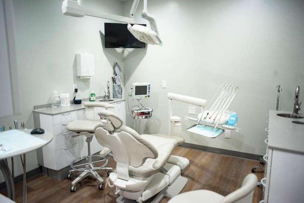 Images Vandervoort Family Dentistry