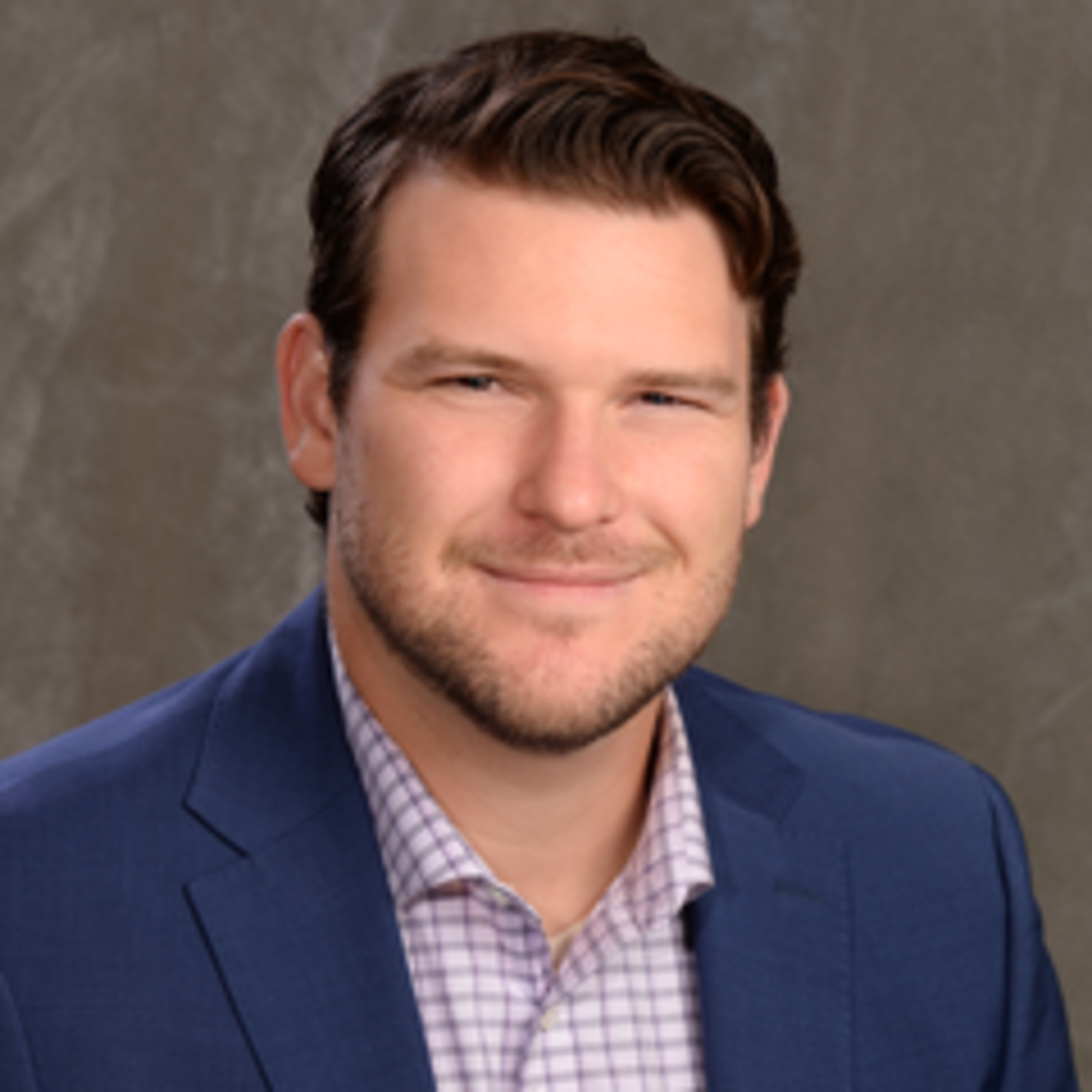 Edward Jones - Financial Advisor: Adam Talman