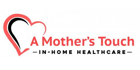 A Mother's Touch In-Home Health Care Photo