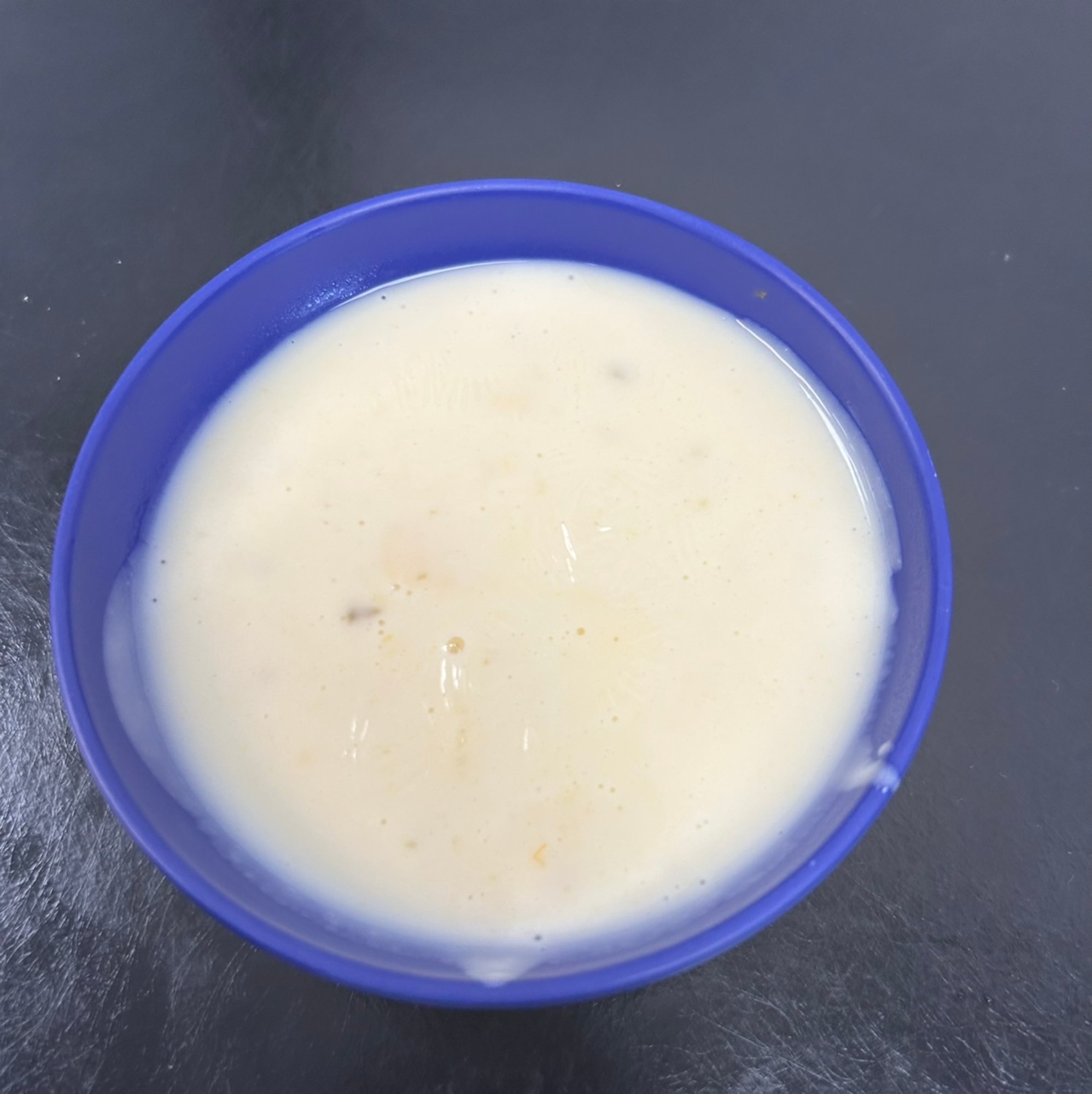 Cheese Dip (Select Size)