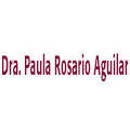 Dra.Paula Rosario Aguilar Acapulco