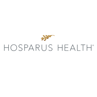 Hosparus Health of Louisville