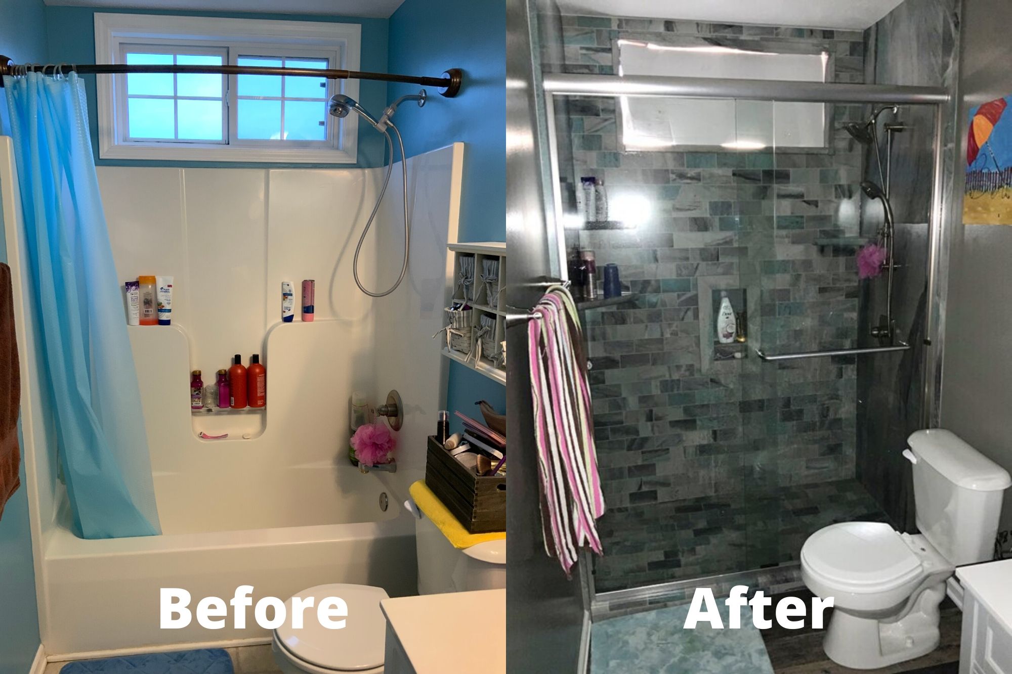 Five Star Bath Solutions of Annapolis Image