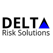 Delta Risk Solutions Perth