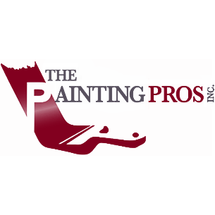 The Painting Pros