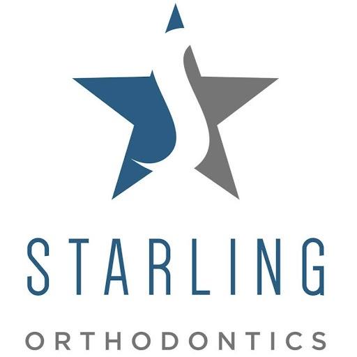 Starling Orthodontics