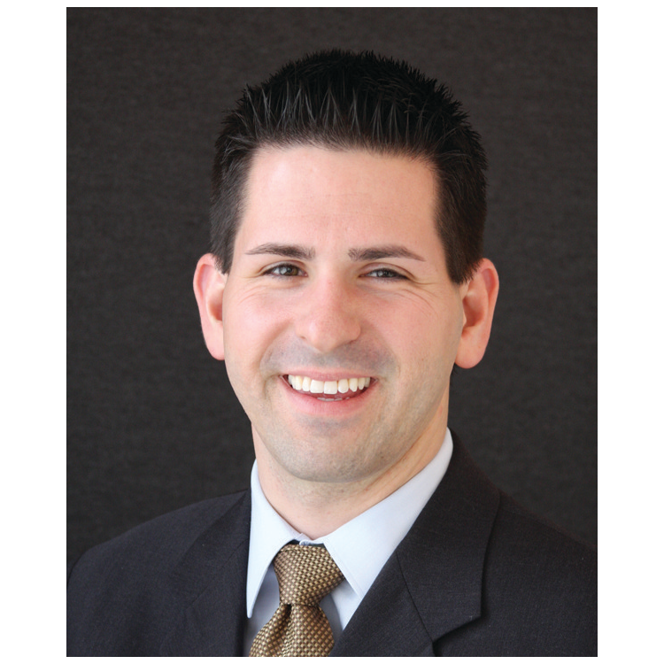 Tim Weatherson - State Farm Insurance Agent Logo