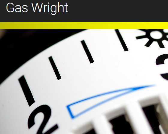 Images Gas Wright Services