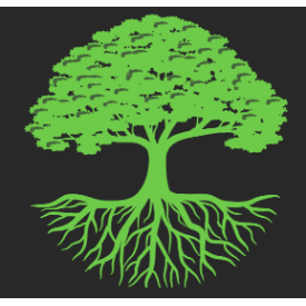 McDowell Landscaping, LLC