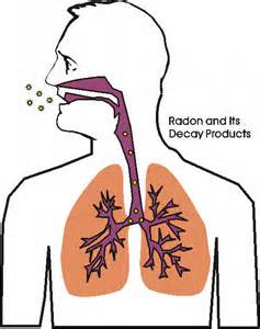 Air Safety Environmental Photo