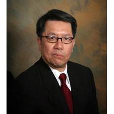 Image For Dr. Tue A. Dinh MD