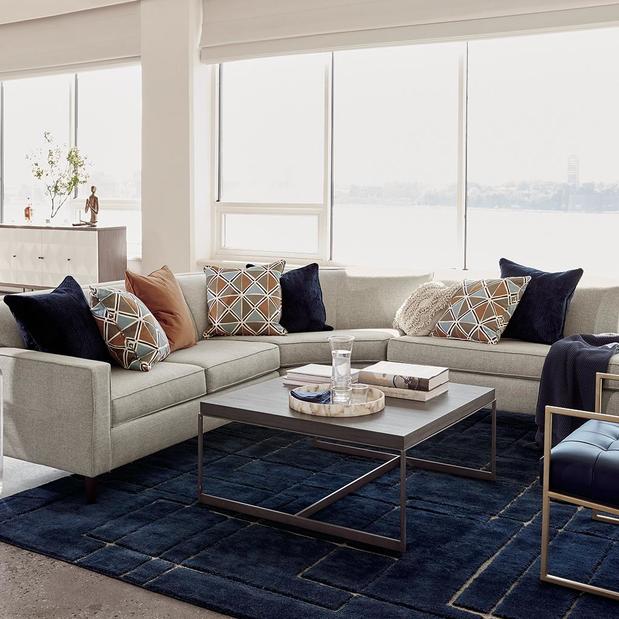 Images Ethan Allen