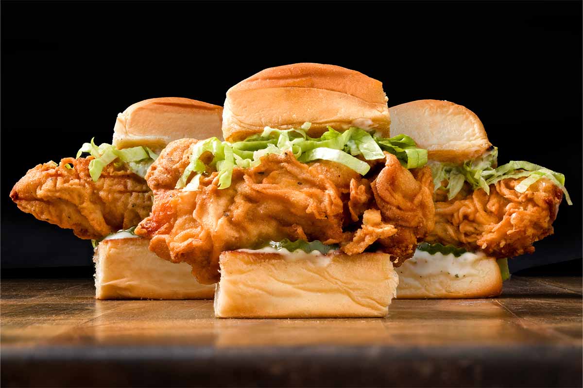 Dog Haus Biergarten Van Ness (Washington DC) Image