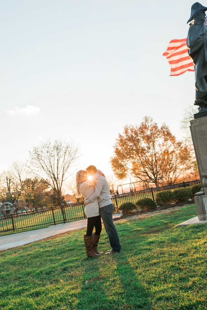 Kerry Paradis Photography Logo