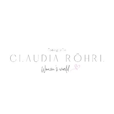 Logo von FOTOSTUDIO Claudia Röhrl Fotografie Frauen Portrait Akt sinnliche Shootings