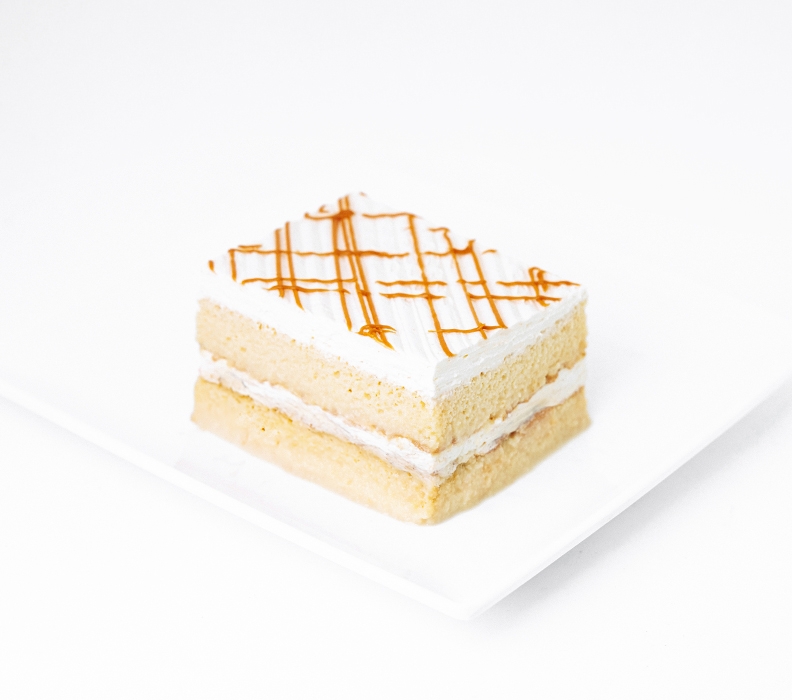 3 Leches Arequipe