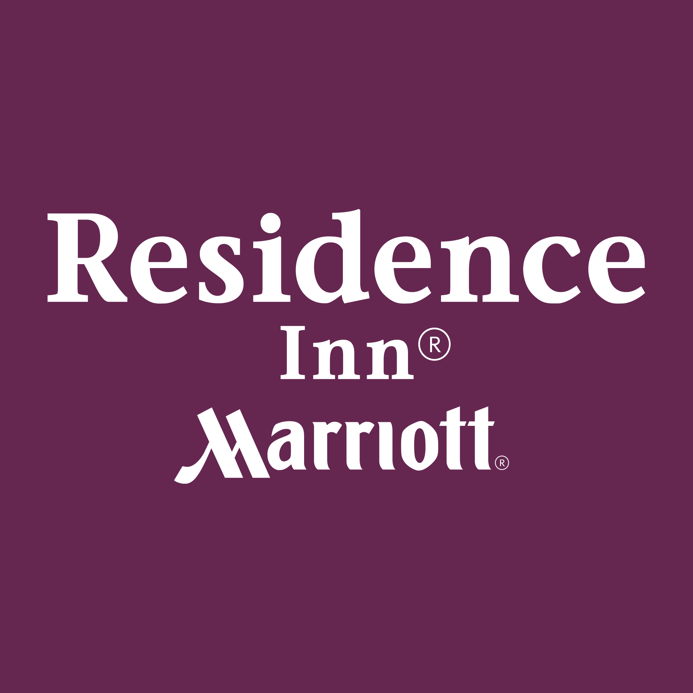 Residence Inn by Marriott Fort Worth Cultural District