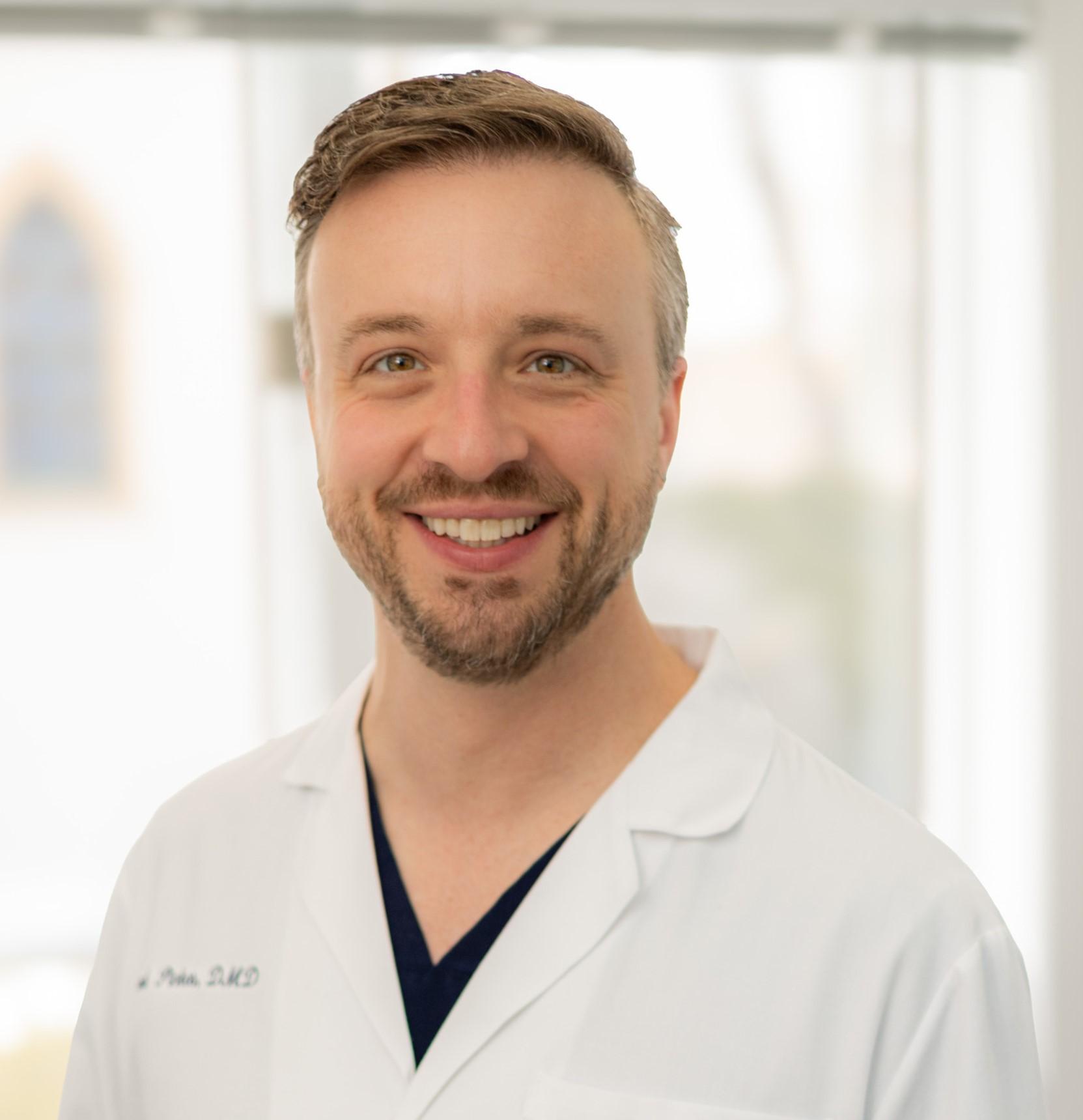 Litchfield Dental Associates Image