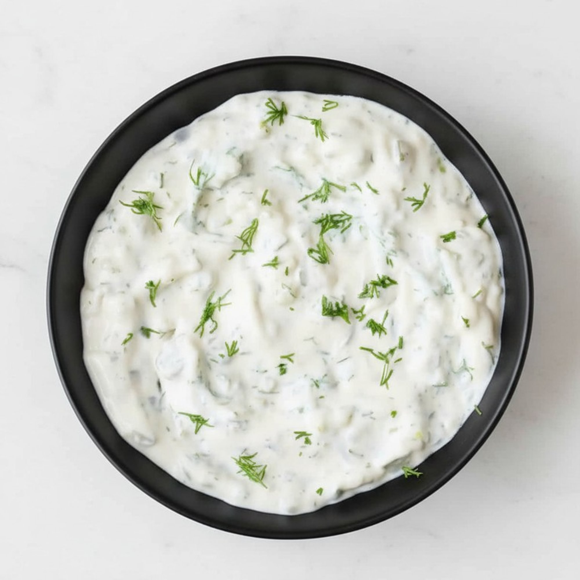 Tartar Sauce