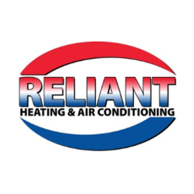 Reliant Heating and Air Conditioning