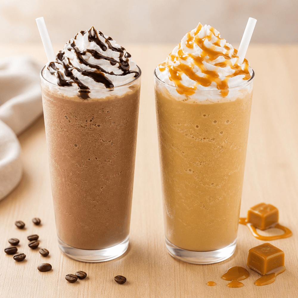 Frappe
