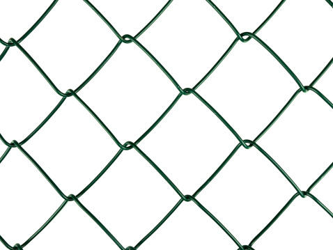 A1 Wholesale Fence & Building Materials Inc. Photo