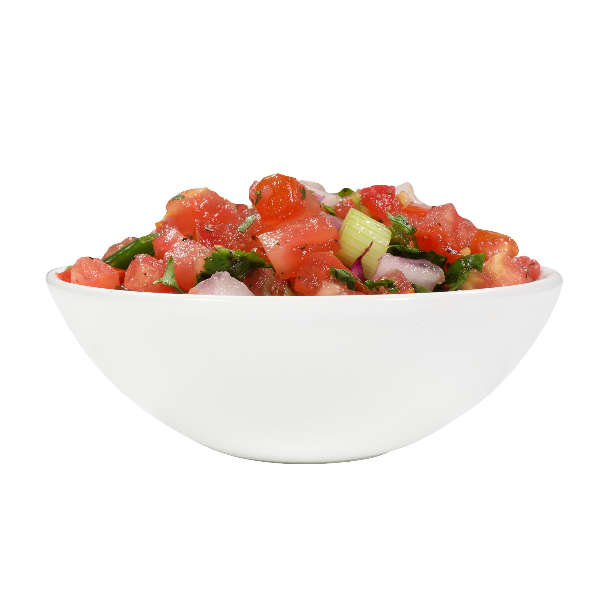 Pico De Gallo