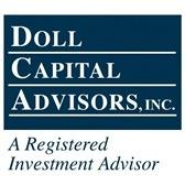 Doll Capital Advisors, Inc. Photo