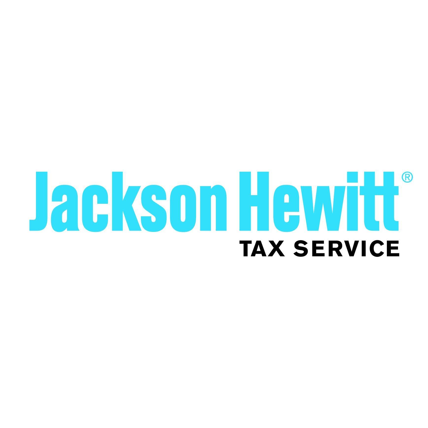 Jackson Hewitt Tax Service Photo