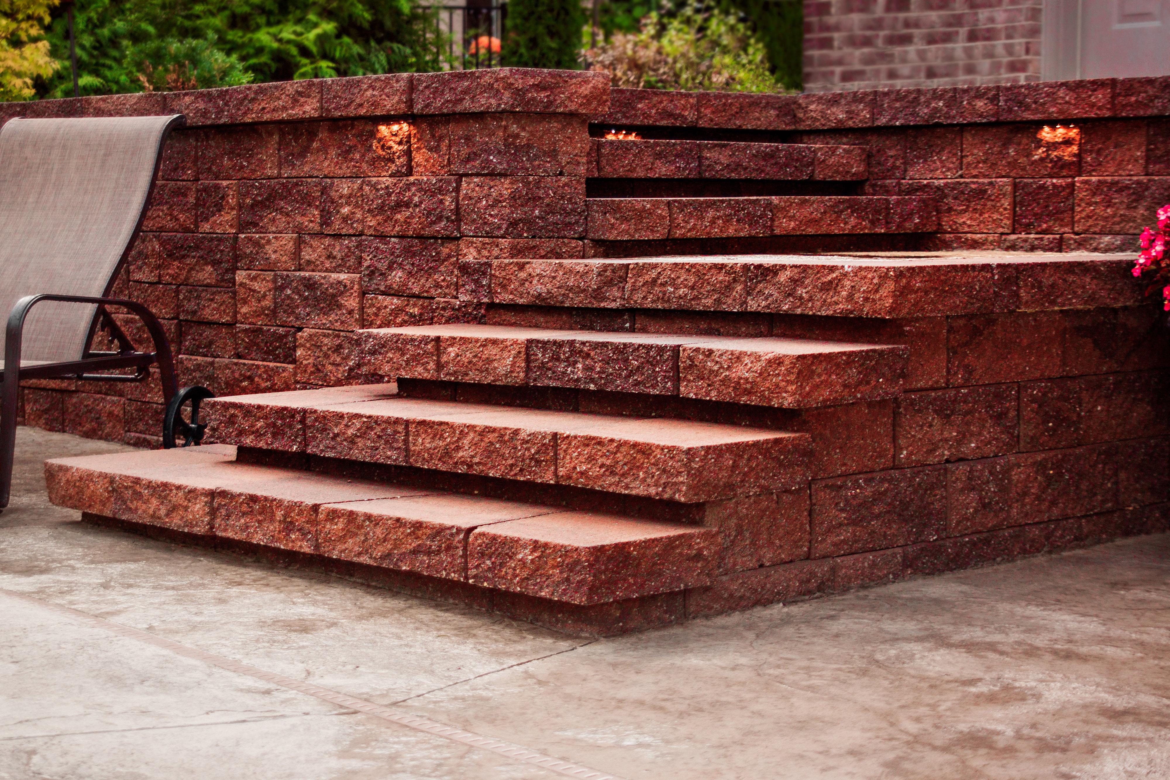 Envisioning Green Image