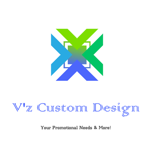 V'z Custom Design, LLC