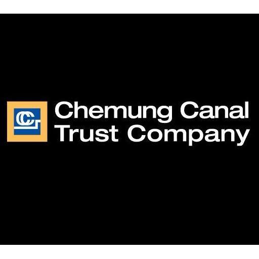 Chemung Canal Trust Company