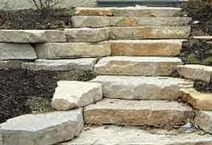 Garen Contractors Image