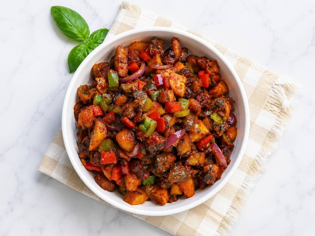 Gizdodo