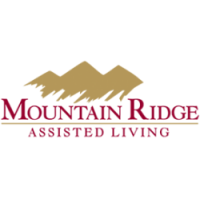 Mountain Ridge Assisted Living