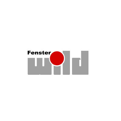 Logo von Fenster Wild