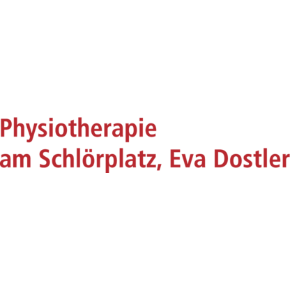 Logo von Eva Wiemann | Physiotherapie Weiden