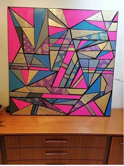 Gallery thumbnail
