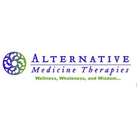 alternative medicine