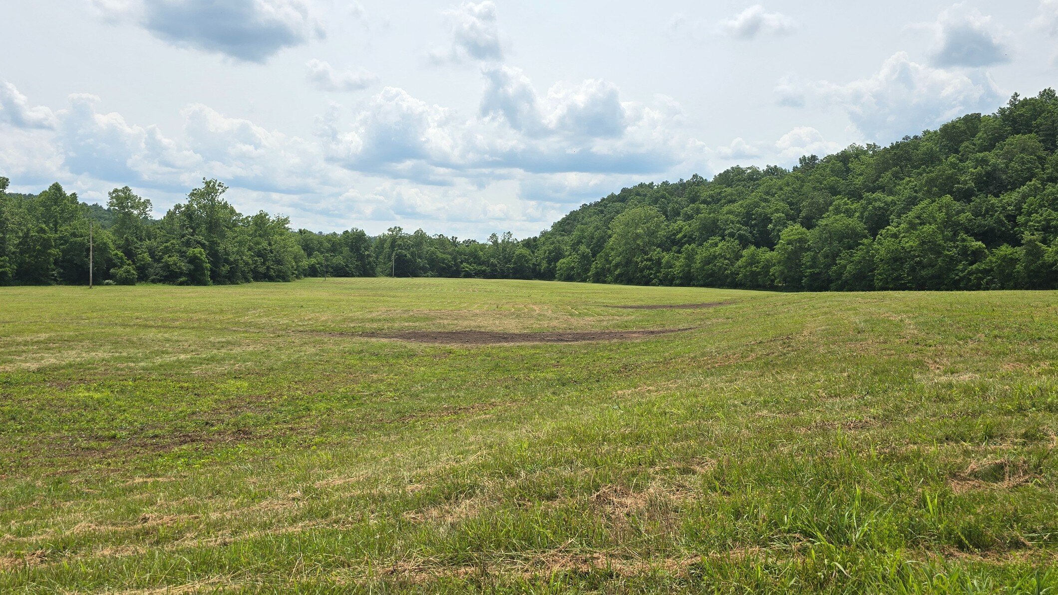 Briteside Properties LLC Image