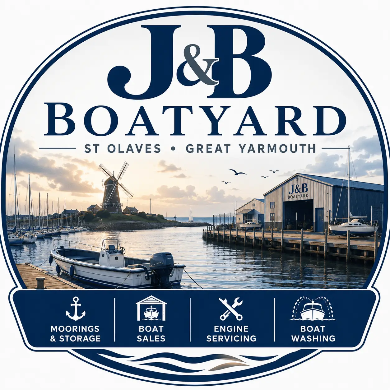 Logo