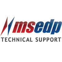 MSEDP Technology Group IT & Web Services Photo