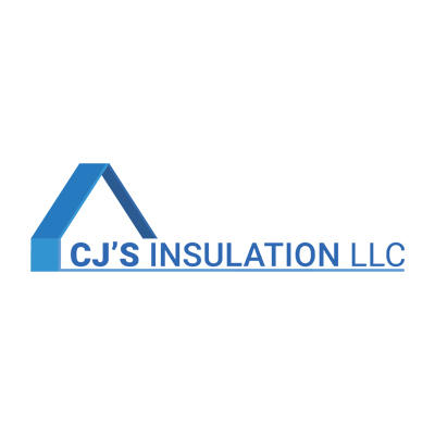 CJ's Insulation LLC Logo