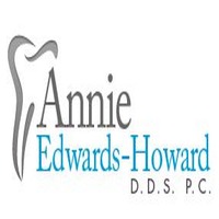Annie E. Howard, DDS
