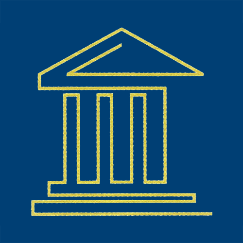 Musemeche Law, P.C.