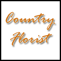 Country Florist